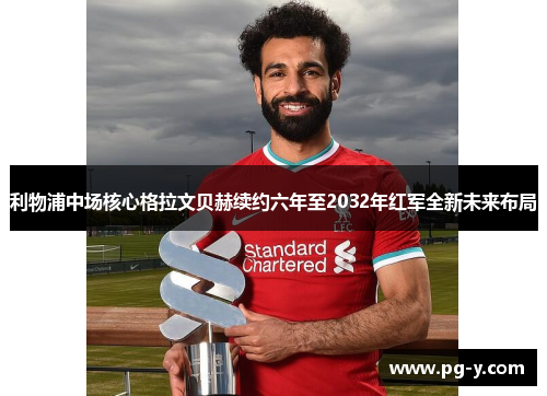 利物浦中场核心格拉文贝赫续约六年至2032年红军全新未来布局 利物浦中场核心格拉文贝赫续约六年至2032年红军全新未来布局