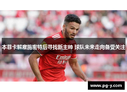 本菲卡解雇施密特后寻找新主帅 球队未来走向备受关注