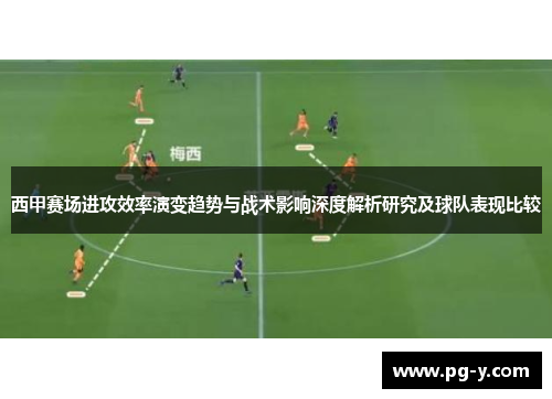 西甲赛场进攻效率演变趋势与战术影响深度解析研究及球队表现比较